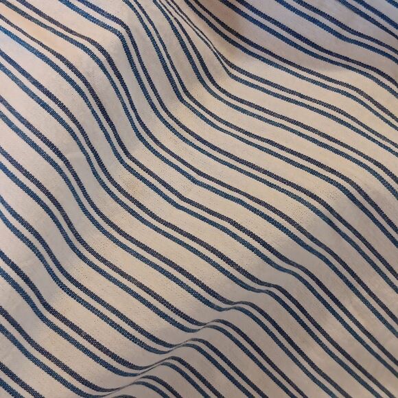 Aware by Vero Moda Striped Shift - Picture 13 of 13